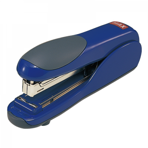 ماكس، دباسة يدوية