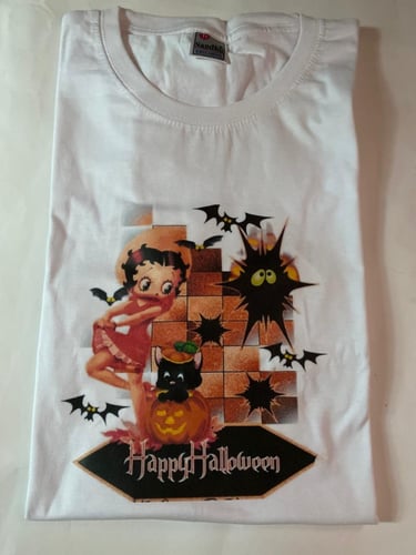 تشيرتات طباعه لطلب التصميم التواصل 0541580087