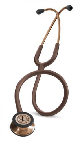 سماعة طبيب ليتمان كلاسيك 3 الاصلية - Littmann Clas...