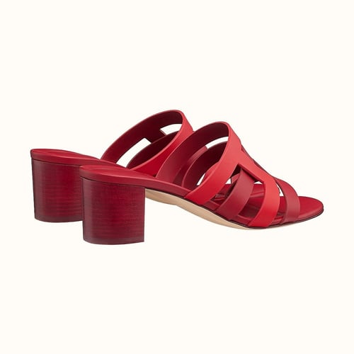 H Women's Amica sandal