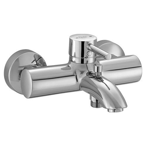 خلاط دش برايم