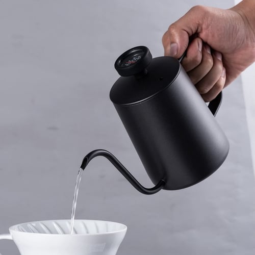 إبريق ترشيح من Tache