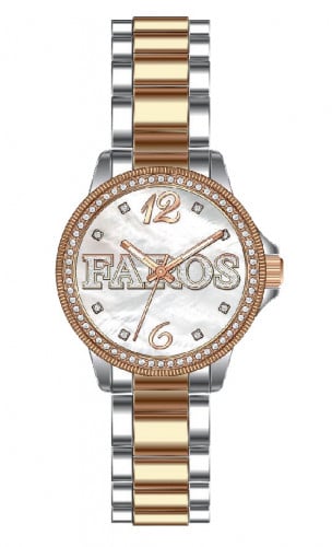 WOMEN - FAROS FL580