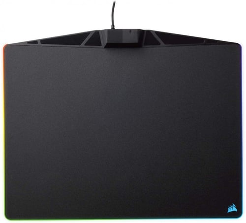 ماوس باد Corsair MM800C RGB Polaris – إضاءة مبهرة...