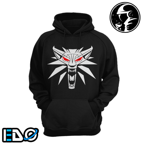 ذا ويتشر - The witcher