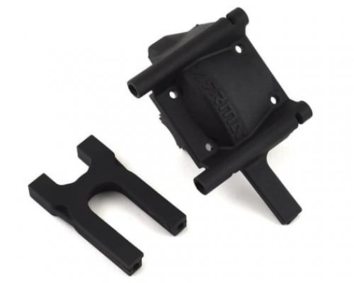 Arrma 1/8 BLX Center Differential Mount for RC ARA...