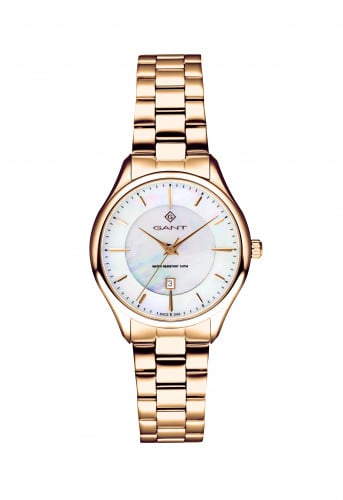 WOMEN - GANT G137004