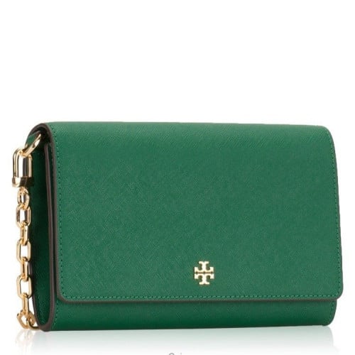 حقيبة امرسون توري برتش