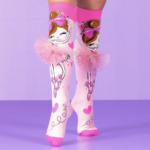 جوارب Ballerina