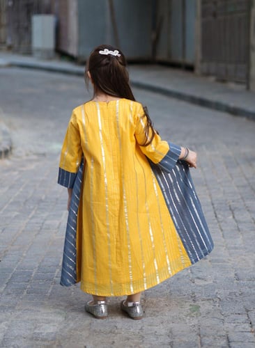 مجموعة رمضان R2604