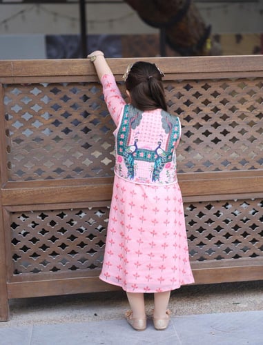 مجموعة رمضان R2603