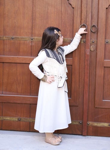 مجموعة رمضان R26