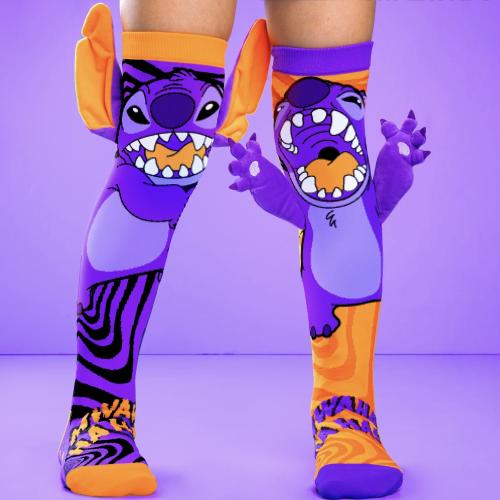 جوارب Stitchzilla