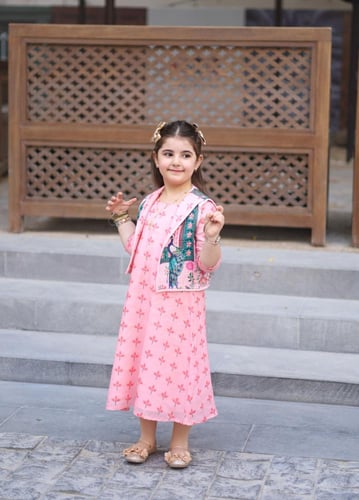 مجموعة رمضان R2603