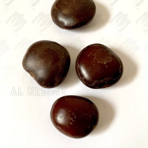 عشبة الكلوه