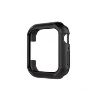 كوفر ساعة ابل الاصدار الرابع مقاس 44