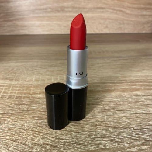 روج أحمر مات 604