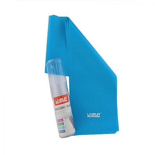 شريط مقاومة