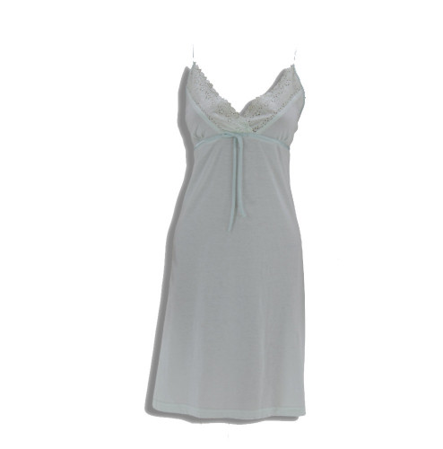 قميص نوم حرف v من Jones / New York Intimates - 833...