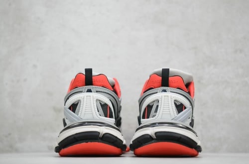 Balenciaga Track 2 Sneakers