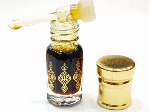 العود الكمبودي دبل سوبر طبيعي