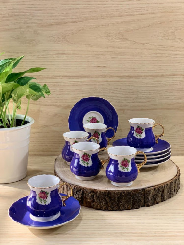 طقم اكواب AROW