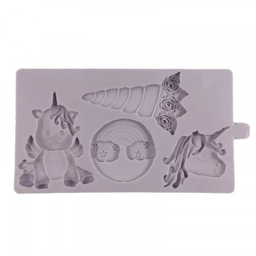 سيليكون يونيكورن كبير