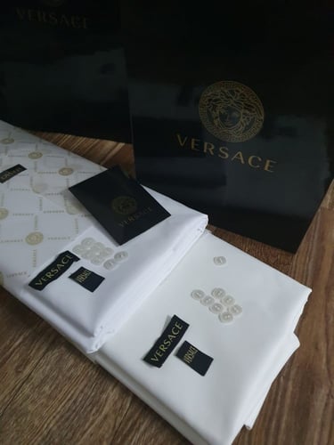 عرض خاص ميجا رقم 6 : قطعة قماش ثوب فرزاتشي ياباني...