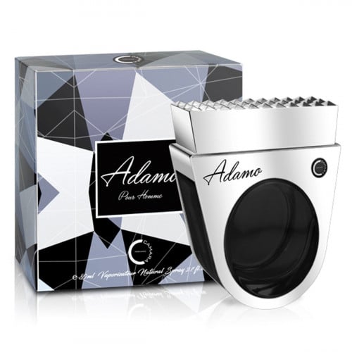 ADAMO Pour Homme 90ml