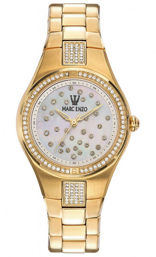 WOMEN - MARC ENZO EZ21