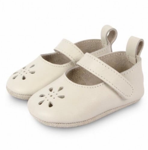 GULI - OFFWHITE
