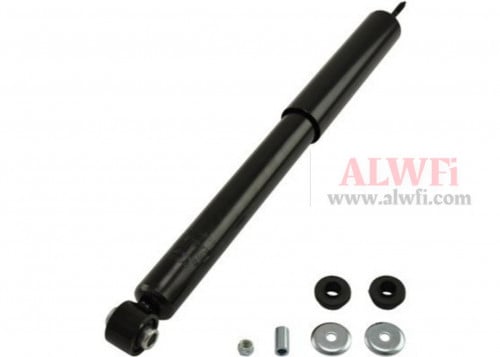 مساعد باجيرو خلفي 2002-2022 اصلي