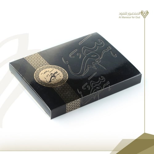 معمول سمر فاخر