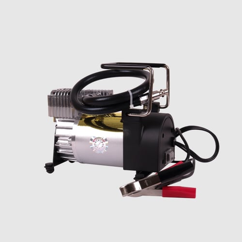 ماطور هواء سوبر سفاري ابو جمل SS4X4 S