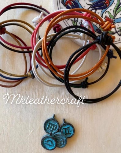 اسوارة البرج بستايل يوناني