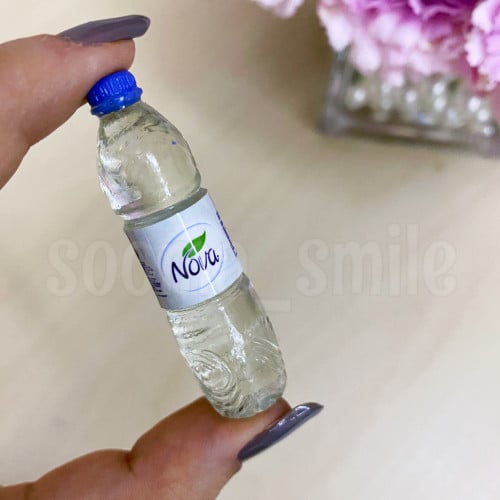 مغناطيس مياة نوڤا