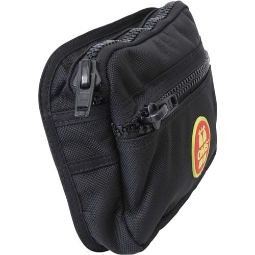 او ام اس حقيبة خدمه / قناع OMS Utility/Mask Pouch