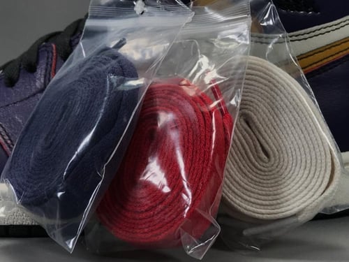 Air Jordan 1 SB Retro High OG