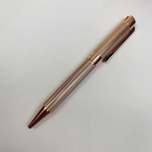 طقم ساعة + كبك + قلم