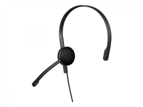 سماعة اكس بوكس صغير - XBOX HEADSET SMALL