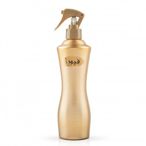 معطر جو فيورا