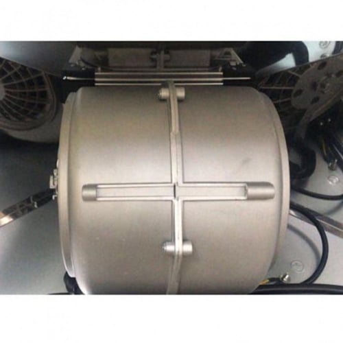 شفاط ماستر جاز 60 سم MGHT-60