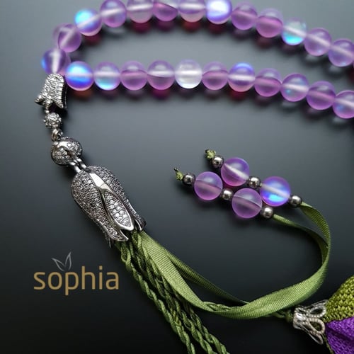 زهرة النرجس