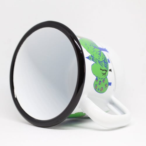 كوب وادي الأمان 370مل