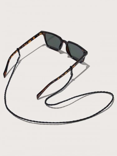 سلسلة نظارة موديل 18200821765