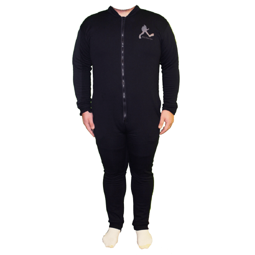 500 بولار-تي ملابس تحتية 500 Polar-T Undergarment