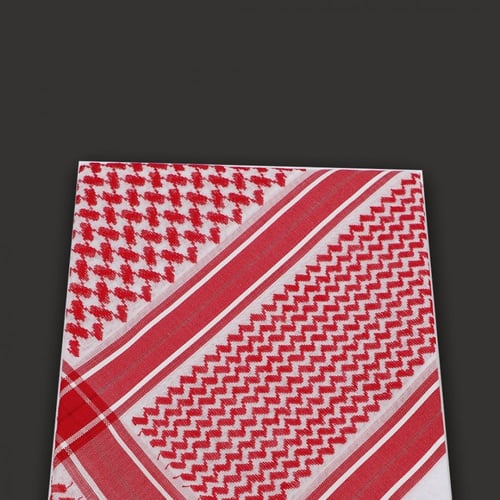 شماغ بنتلي B5 كلااسيك