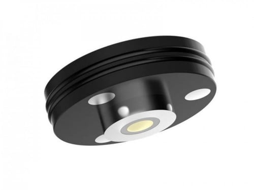 تحويلة تانك لجهاز دراق اكس و اس VooPoo Drag X / Dr...