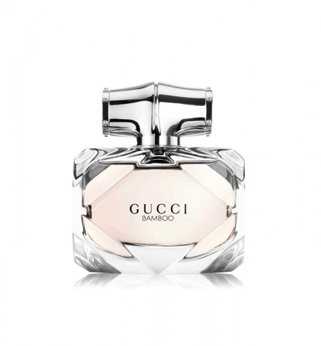 قوتشي بامبو او دو تواليت