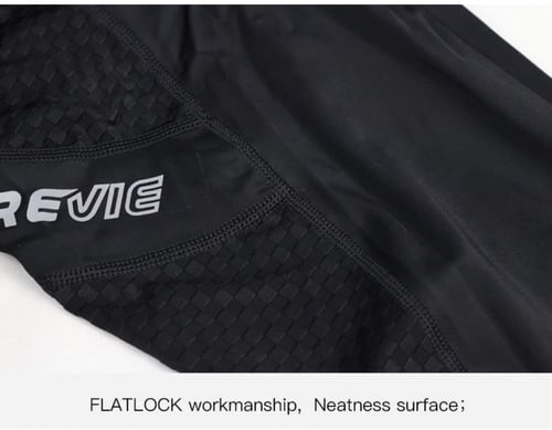 سروال طويل علاق